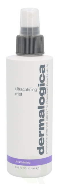 Dermalogica UltraCalming Ultracalming Mist 177 ml