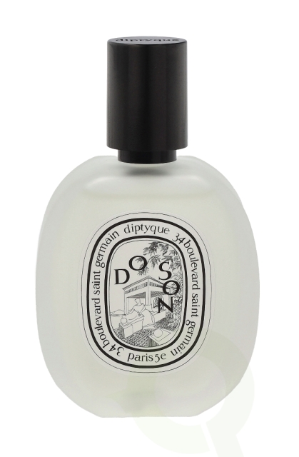 Diptyque Do Son Hair Mist 30 ml