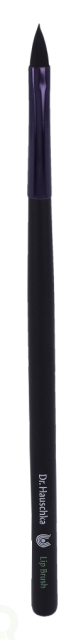 Dr. Hauschka  Lip Brush 1 piece