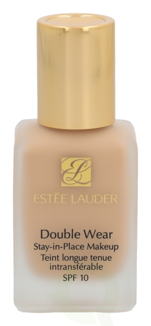 Estee Lauder E.Lauder Double Wear Stay In Place Makeup SPF10 30 ml #2N1 Desert Beige