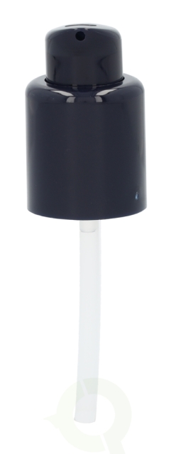 Estee Lauder E.Lauder Double Wear Stay-in-Place Makeup Pump 1 stk