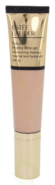 Estee Lauder E.Lauder Futurist Hydra Rescue Moisturizing Makeup SPF45 35 ml 2C3 Fresco
