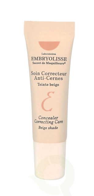 Embryolisse Concealer Correcting Care 8 ml Beige