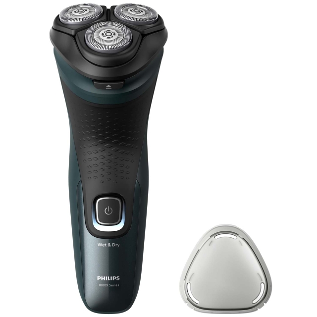 Philips Barbermaskin X3052/00