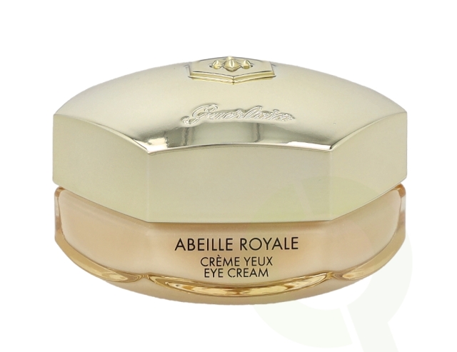Guerlain Abeille Royale Eye Cream 15 ml