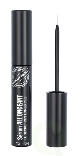 Gosh Growth Serum 6 ml