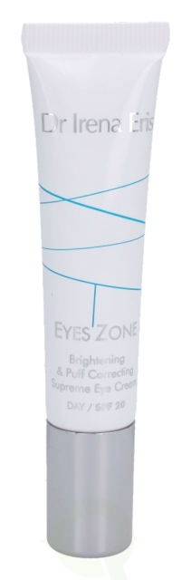 Irena Eris Dr Irena Eris Eye Zone Eye Cream SPF20 15 ml