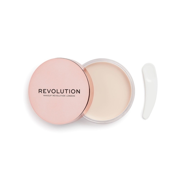 Makeup Revolution Conceal & Fix Pore Perfecting Primer 20 g