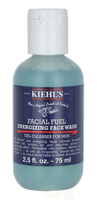 Kiehl