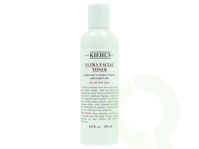 Kiehl