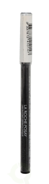 La Roche-Posay LRP Respectissime Eye Pencil 1 g Svart