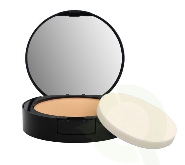La Roche-Posay La Roche Toleriane Teint Mineral Compact Powder SPF25 9.5 gr #14 Rose Beige