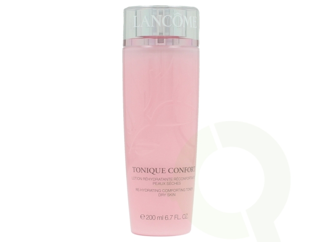 Lancome Comfort Tonic 200 ml