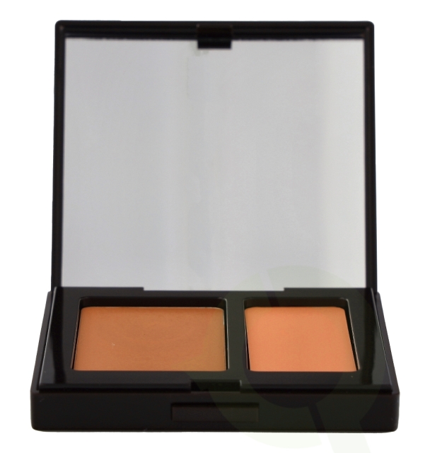 Laura Mercier Secret Camouflage 5,92 gr SC-6