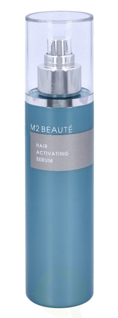 M2 Beaute Hair Activating Serum 120 ml