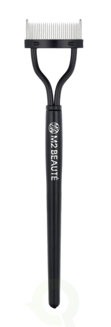 M2 Beaute Øyevippekam 1 stk