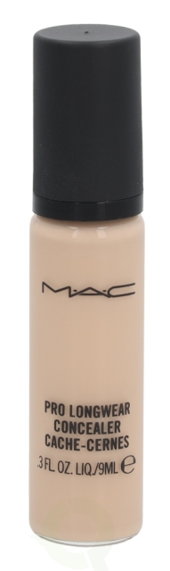 MAC Pro Longwear Concealer 9 ml NW15