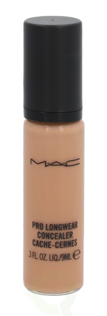 MAC Pro Longwear Concealer 9 ml NW25