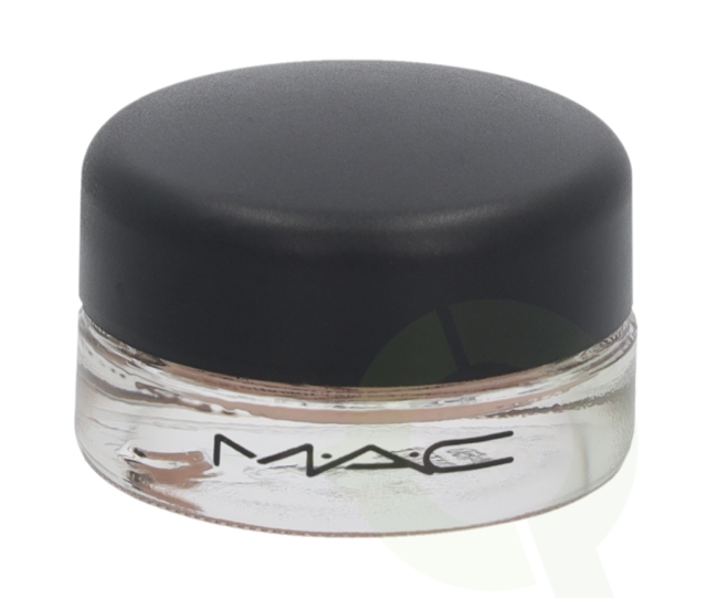 MAC Pro Longwear Paint Pot 5 gr Painterly