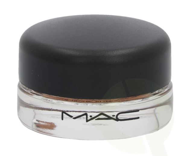 MAC Pro Longwear Paint Pot 5 gr Layin Low