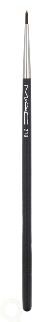MAC Pensel 1 stk 210 Precise Eyeliner