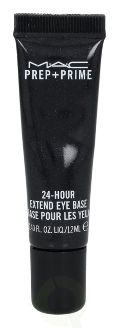 MAC Prep + Prime 24-Hour Extend Eye Base 12 ml