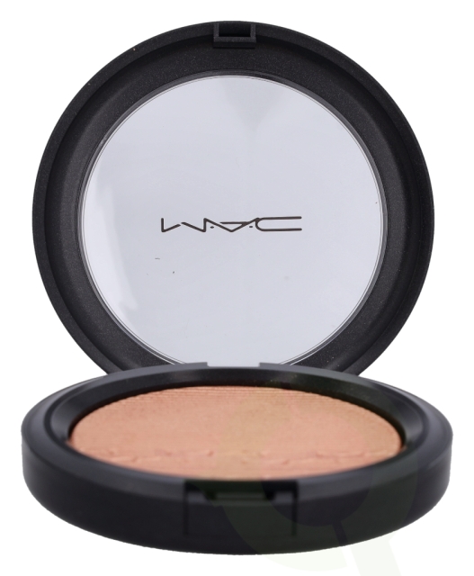 MAC Extra Dimension Skinfinish 9 g Oh, Darling!