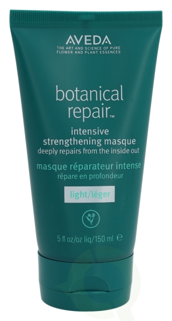 Aveda Botanical Repair Intensive Strengthening Mask - Light 150 ml