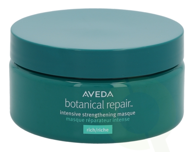 Aveda Botanical Repair Intensive Strengthening Mask - Rich 200 ml