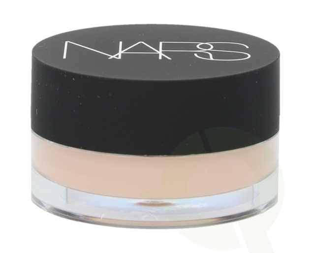 NARS Soft Matte Complete Concealer 6.2 g Light 2/Vanilla