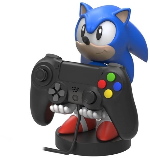 Cable Guys - Sonic Controller Stand