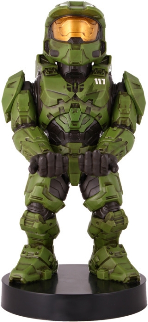 Cable Guys - Master Chief Infinite Controller-stativ