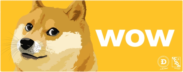 Supe Deskmat WOW musematte, 92 x 36 cm