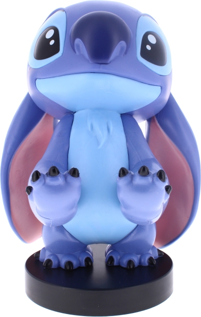 Cable Guys - Stitch Controller-stativ