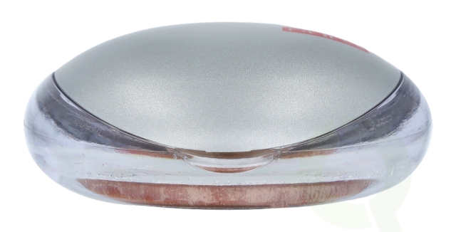 Pupa Milano Pupa Luminys Baked Face Powder 9 gr #05 Amberlight