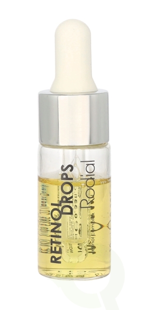 Rodial Retinol 10% Booster Drops 10 ml