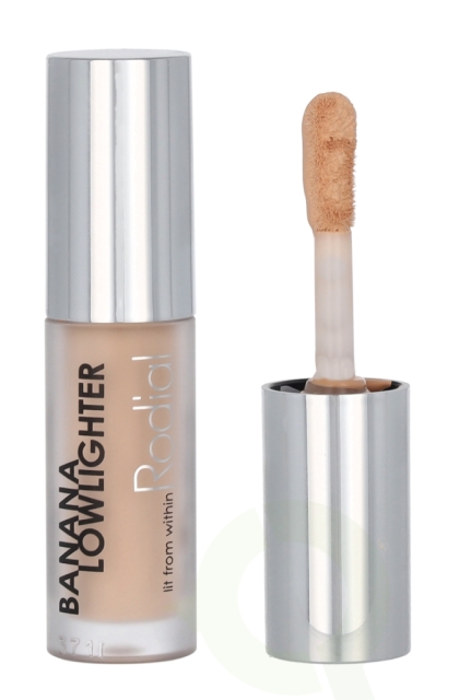 Rodial Banana Lowlighter 1.6 ml