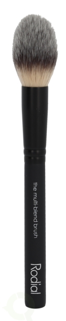 Rodial The Multi-Blend Brush 12 1 Piece
