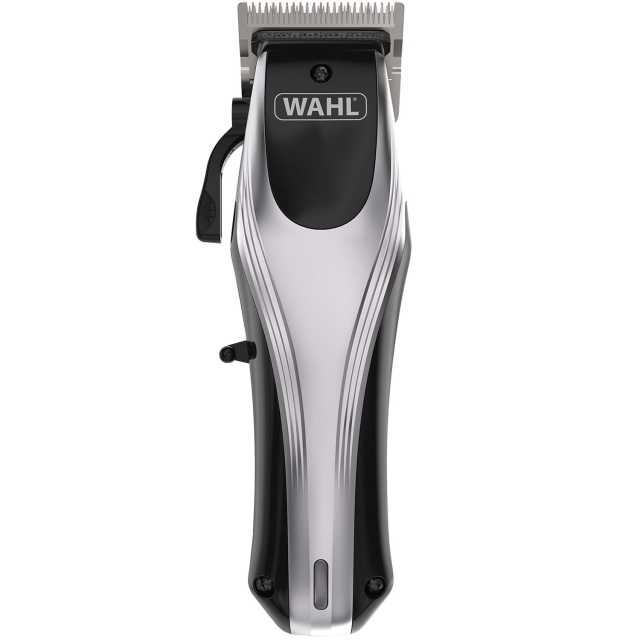 Wahl Rapid Clip hårklippemaskin