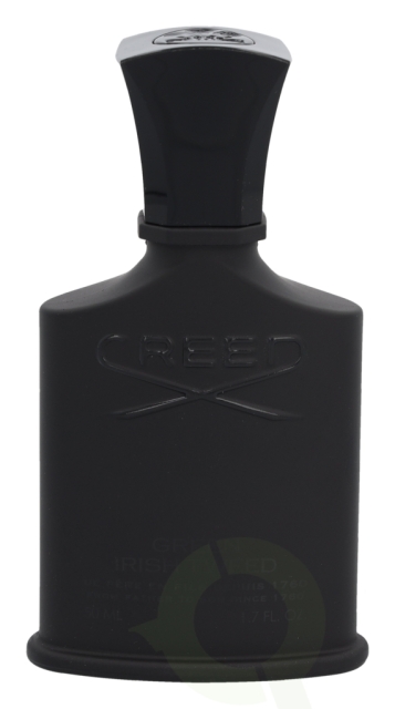 Creed Green Irish Tweed Men Edp Spray 50 ml