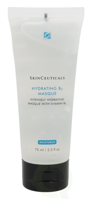 SkinCeuticals Hydrating B5 Masque 75 ml For All Skin Types