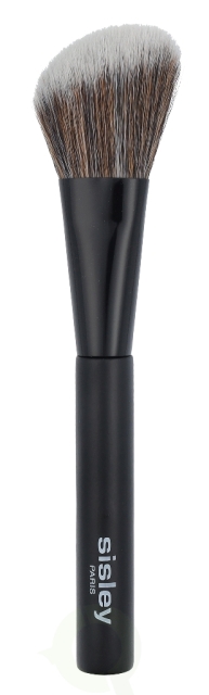 Sisley Blush Brush 1 piece