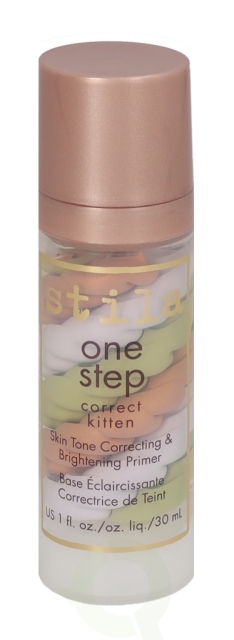 Stila One Step Correct Primer 30 ml