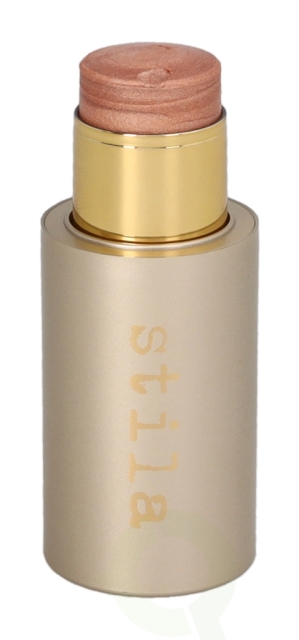 Stila Complete Harmony Lip & Cheek Stick 6 g Kitten Highlighter