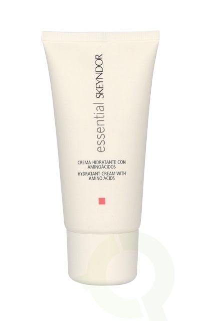 Skeyndor Essential Hydratant Cream With Amino Acids 50 ml