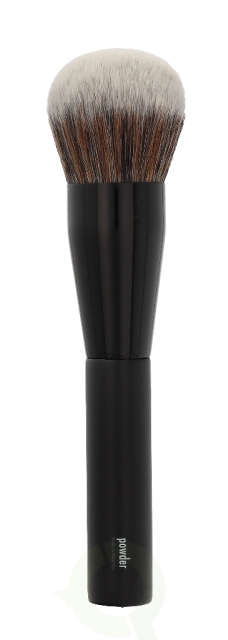 Sisley Pudderbørste 1 stk Størrelse One Size - Ingen farge