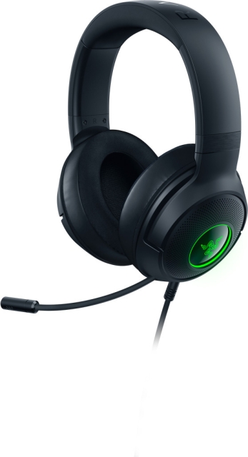 Razer Kraken V3 Gaming-hodesett