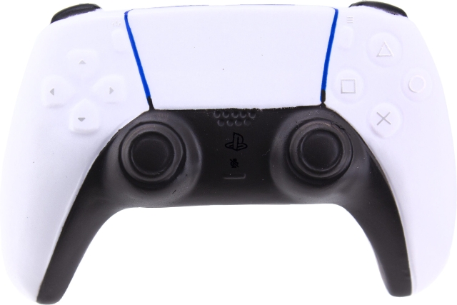Paladone Dualsense stressleketøy