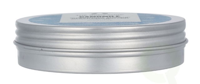 The Body Shop Overdådig rensende smør 90 ml Kamille