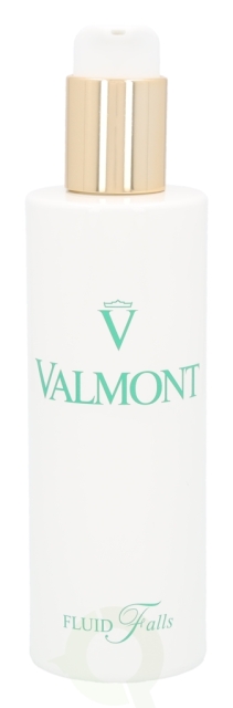 Valmont Fluid Falls 150 ml